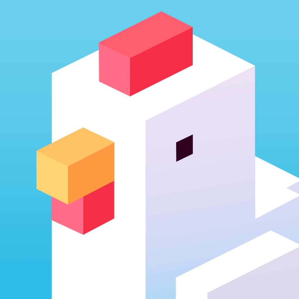 Roadix Flowix App Icon